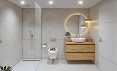 B7-Oliu-Capdepera-bathroom_2