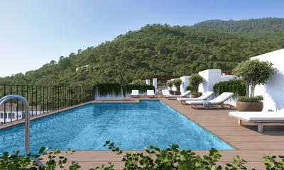 A4-Fuente-Lirios-apartments-Benahavis-pool_2