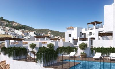 A5-Fuente-Lirios-apartments-Benahavis-Solarium_2