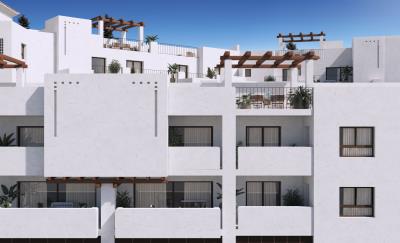 A6-2-Fuente-Lirios-apartments-Benahavis-terrace-Jun-25_2