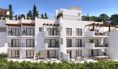 A6-1-Fuente-Lirios-apartments-Benahavis-terrace-Jun-25_2