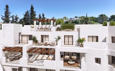A6-3-Fuente-Lirios-apartments-Benahavis-terrace-Jun-25_2