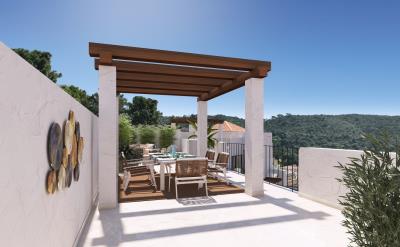 A6-4-Fuente-Lirios-apartments-Benahavis-terrace-Jun-25_2