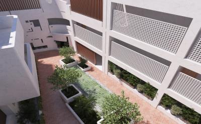 A7-Fuente-Lirios-apartments-Benahavis-patio-Jun-25_2