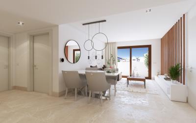 B2-1-Fuente-Lirios-apartments-Benahavis-salon-Jun-25-1-11_01_2