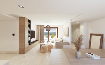 B2-3-Fuente-Lirios-apartments-Benahavis-salon-Jun-25-2-11_01_2