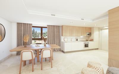 B2-4-Fuente-Lirios-apartments-Benahavis-kitchen-Jun-25-2-11_02_2