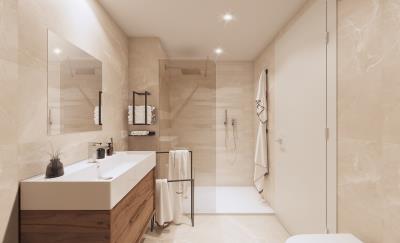 B8-Fuente-Lirios-apartments-Benahavis-bathroom-Jun-25_2