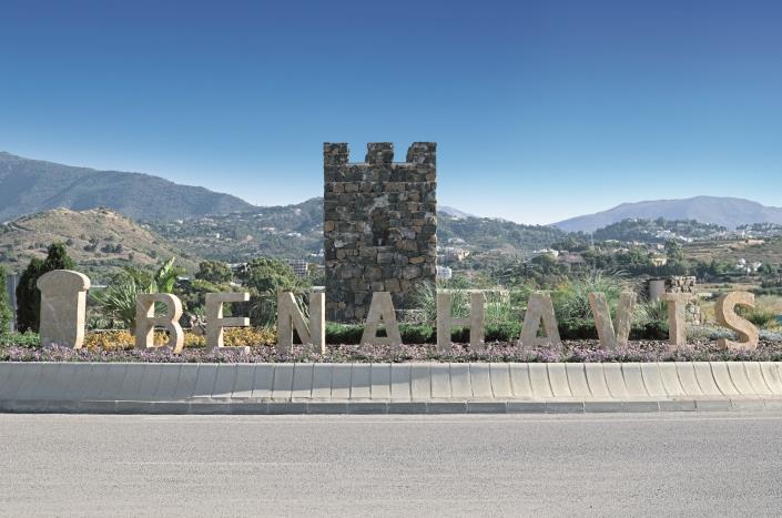 Image No.30-1 Bed Apartment for sale