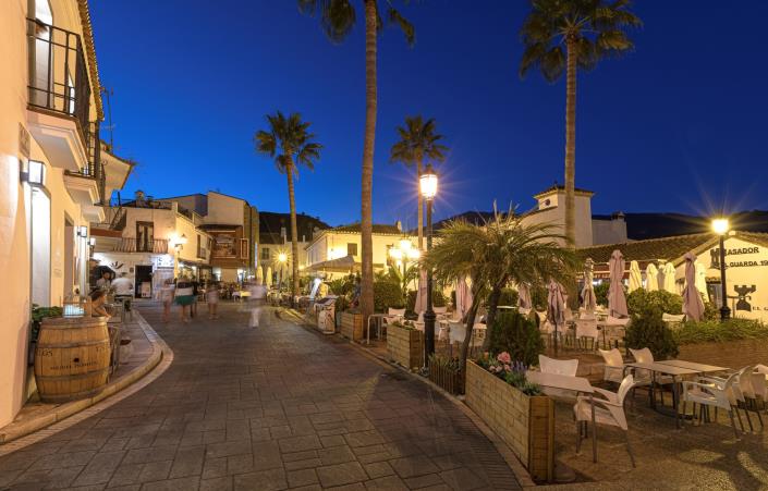 Image No.28-1 Bed Apartment for sale