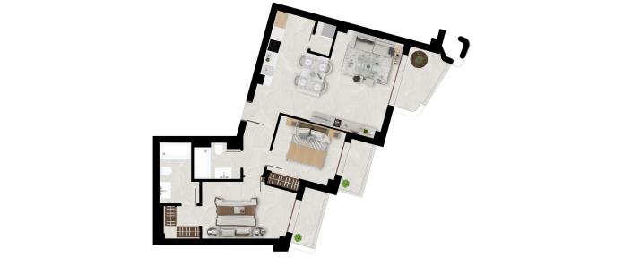 Image No.2-floorplan-2