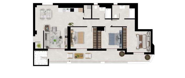Image No.3-floorplan-3
