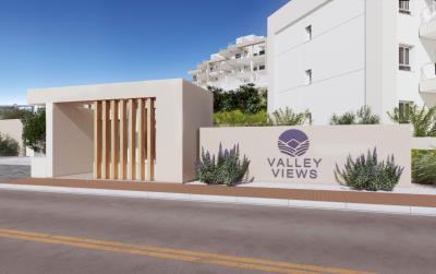 A2-Valley-Views-apartments-Mijas-entrance_2