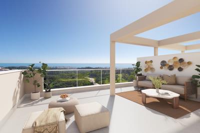 A5-2-Valley-Views-apartments-Mijas-terrace-penthouse_2