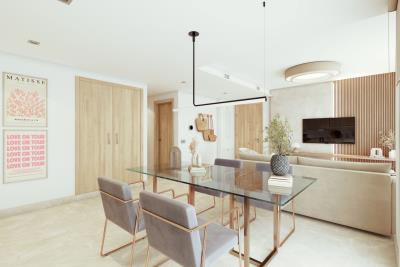 B2-1-Valley-Views-apartments-Mijas-salon-TypeB