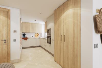 B5-1-Valley-Views-apartments-Mijas-kitchen-TypeA