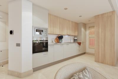 B5-3-Valley-Views-apartments-Mijas-kitchen-TypeD