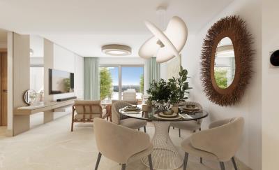 B1-1-Valley-Views-apartments-Mijas-salon-TypeA-2_2