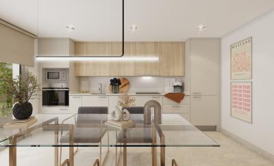 B5-2-Valley-Views-apartments-Mijas-kitchen-TypeB-2_2