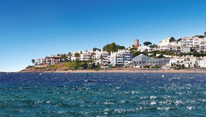 Image No.27-2 Bed Apartment for sale