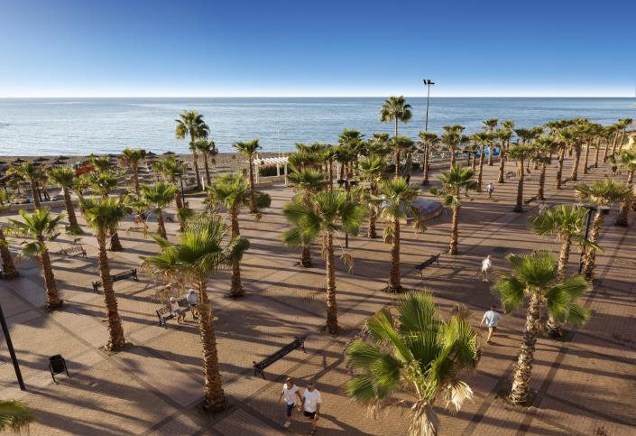 Image No.28-2 Bed Apartment for sale