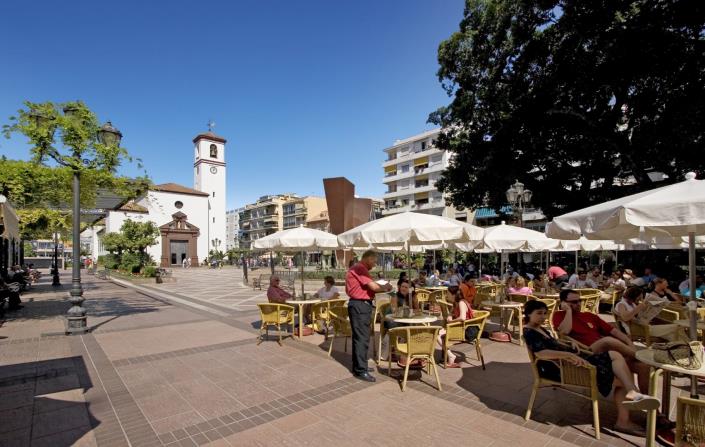 Image No.33-2 Bed Apartment for sale