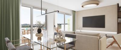 B3-1-Valley-Views-apartments-Mijas-salon-TypeD