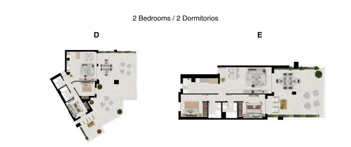 Image No.2-floorplan-2