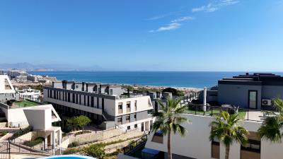 A3-2-Iconic-Gran-Alacant-exterior-Oct2024