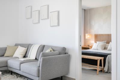 B1-4-Iconic-Gran-Alacant-livingroom-Aug-23