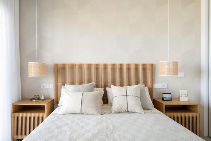 Image No.18-3 Bed Apartment for sale