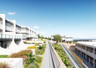 A1_Nature-TOWNHOUSE-Balcon-Finestrat-facade-Oct-25