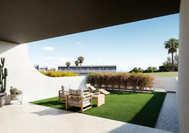 A7_Nature-TOWNHOUSE-Balcon-Finestrat-terrace-Oct-25