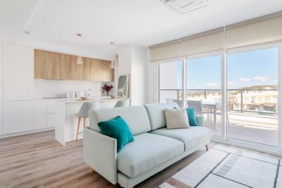 B1-3_Breeze-Townhouse-Balcon-Finestrat-salon-May-24