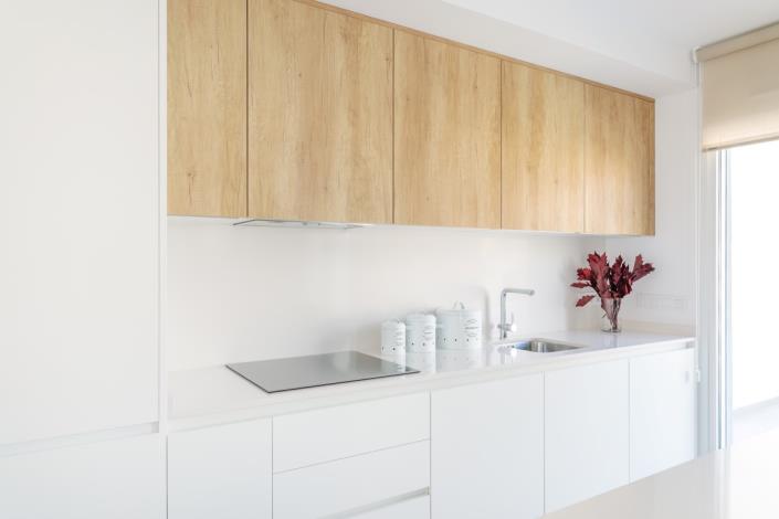 Image No.19-Maison de ville de 3 chambres à vendre à Finestrat