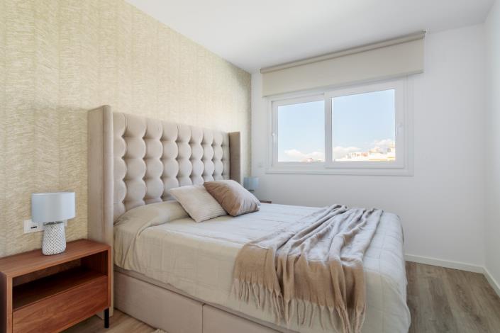 Image No.21-Maison de ville de 3 chambres à vendre à Finestrat