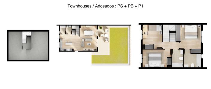 Image No.2-floorplan-2