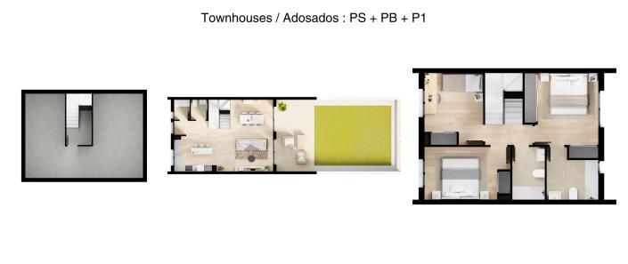 Image No.1-floorplan-1