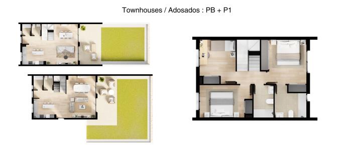 Image No.3-floorplan-3