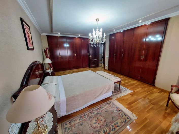 Image No.16-6 Bed Villa for sale