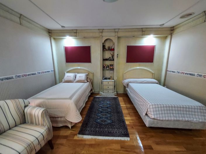 Image No.26-6 Bed Villa for sale