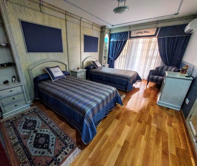 Image No.28-6 Bed Villa for sale