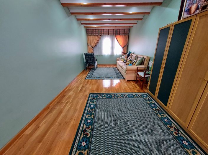 Image No.38-6 Bed Villa for sale