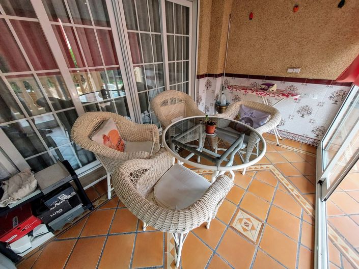 Image No.39-6 Bed Villa for sale