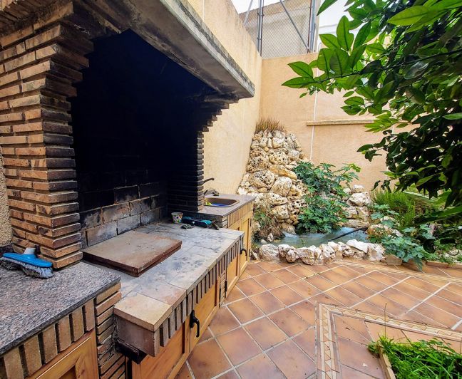 Image No.43-6 Bed Villa for sale