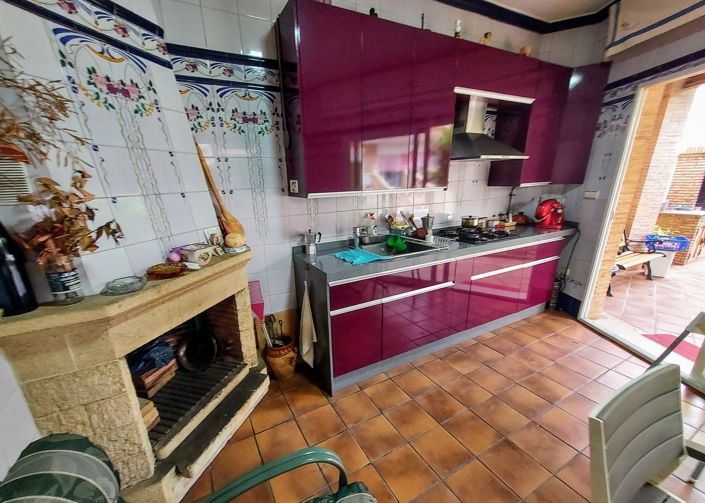 Image No.45-6 Bed Villa for sale