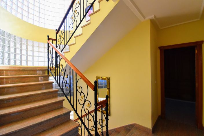 Image No.17-Maison de ville de 6 chambres à vendre à Xátiva