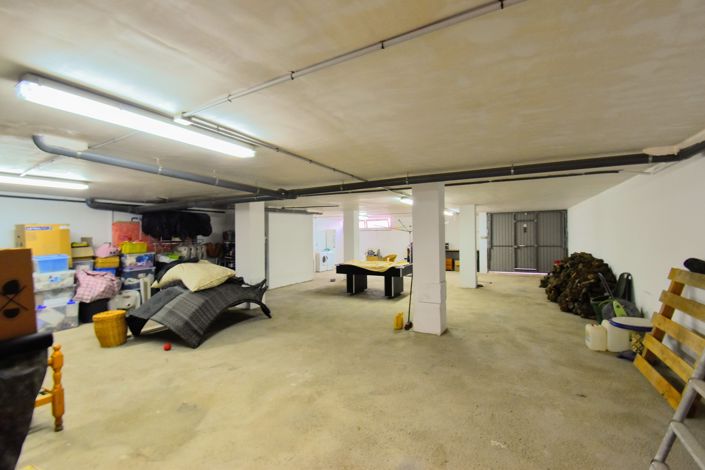 Image No.29-Maison de ville de 6 chambres à vendre à Xátiva