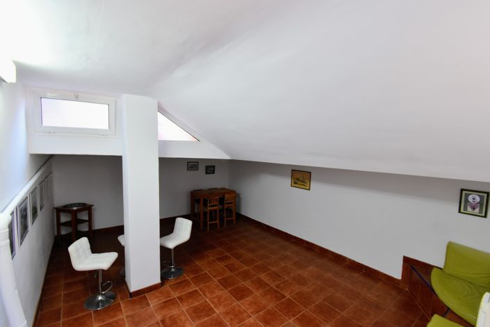 Image No.32-Maison de ville de 6 chambres à vendre à Xátiva