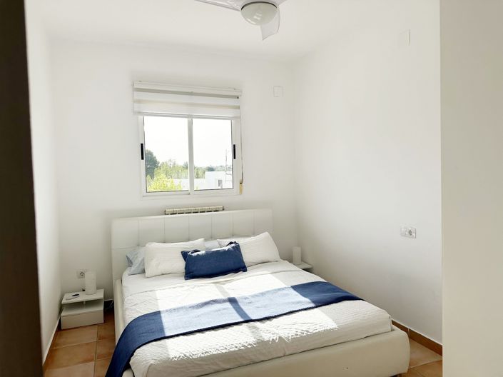 Image No.10-4 Bed Villa for sale